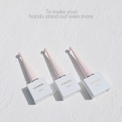TOUCH 10g