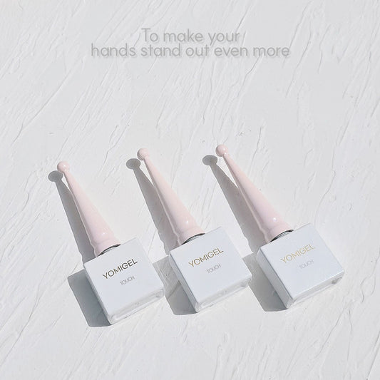 TOUCH 10g