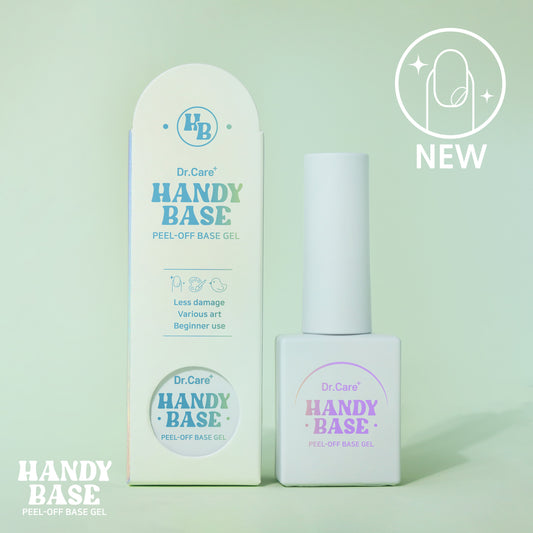 HANDY BASE