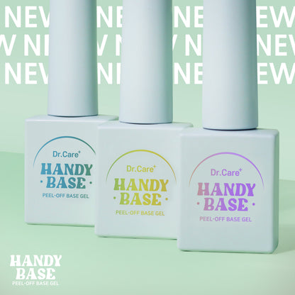 HANDY BASE