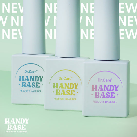 HANDY BASE