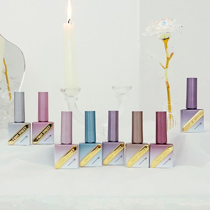 dynamic reflect Collection