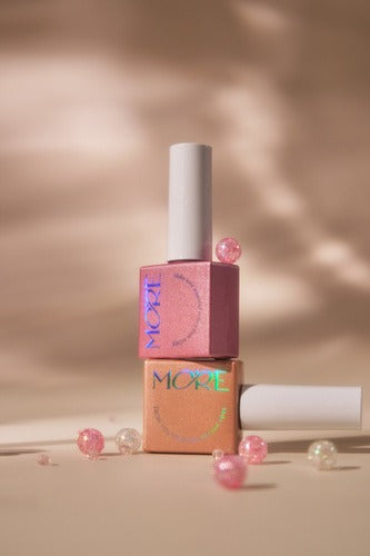Glimmer Collection