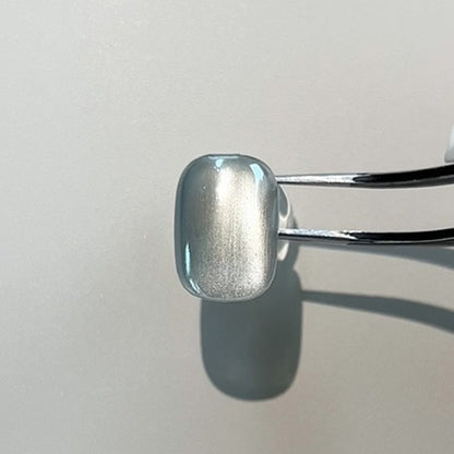 Glass Powder