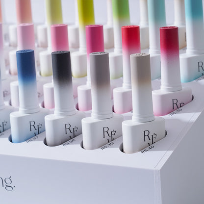 Reve is a feeling Collection