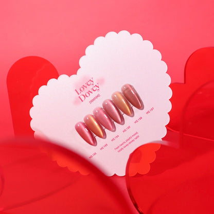 Lovey Dovey Collection