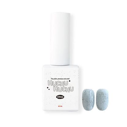 HUCHU HUCHU Collection