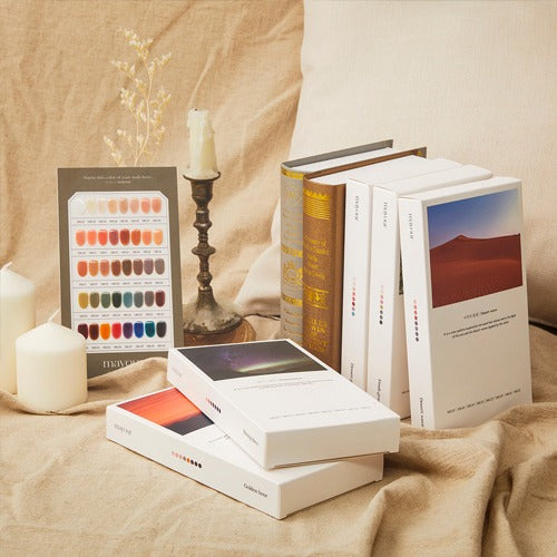 Dream garden Collection