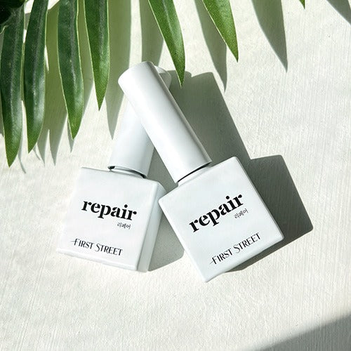 repair