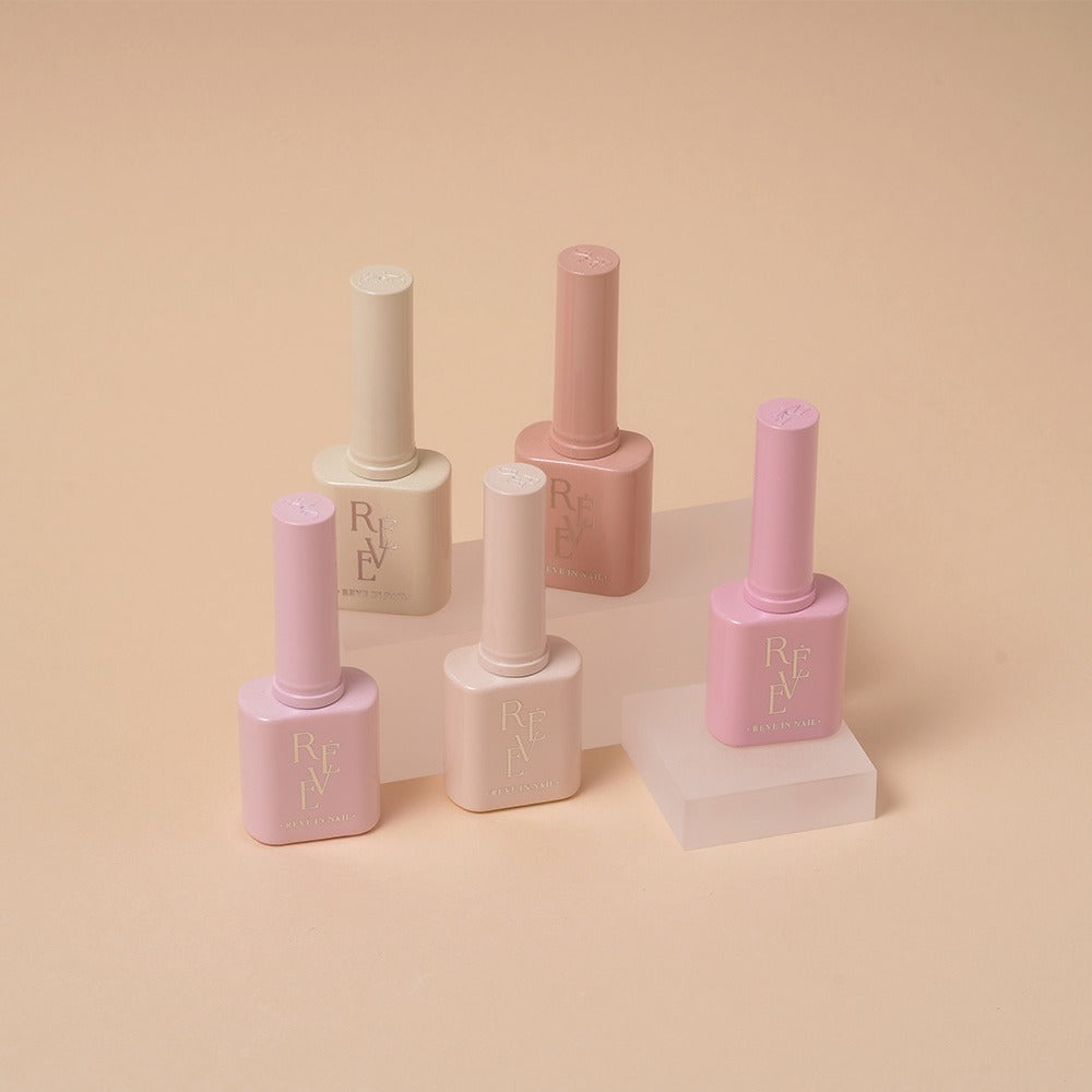 Eve glitter Collection