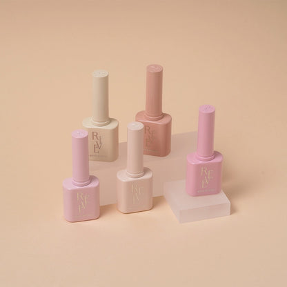 Eve glitter Collection