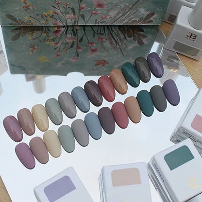 autumn forest Collection