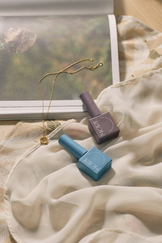 Dear, Spring Collection