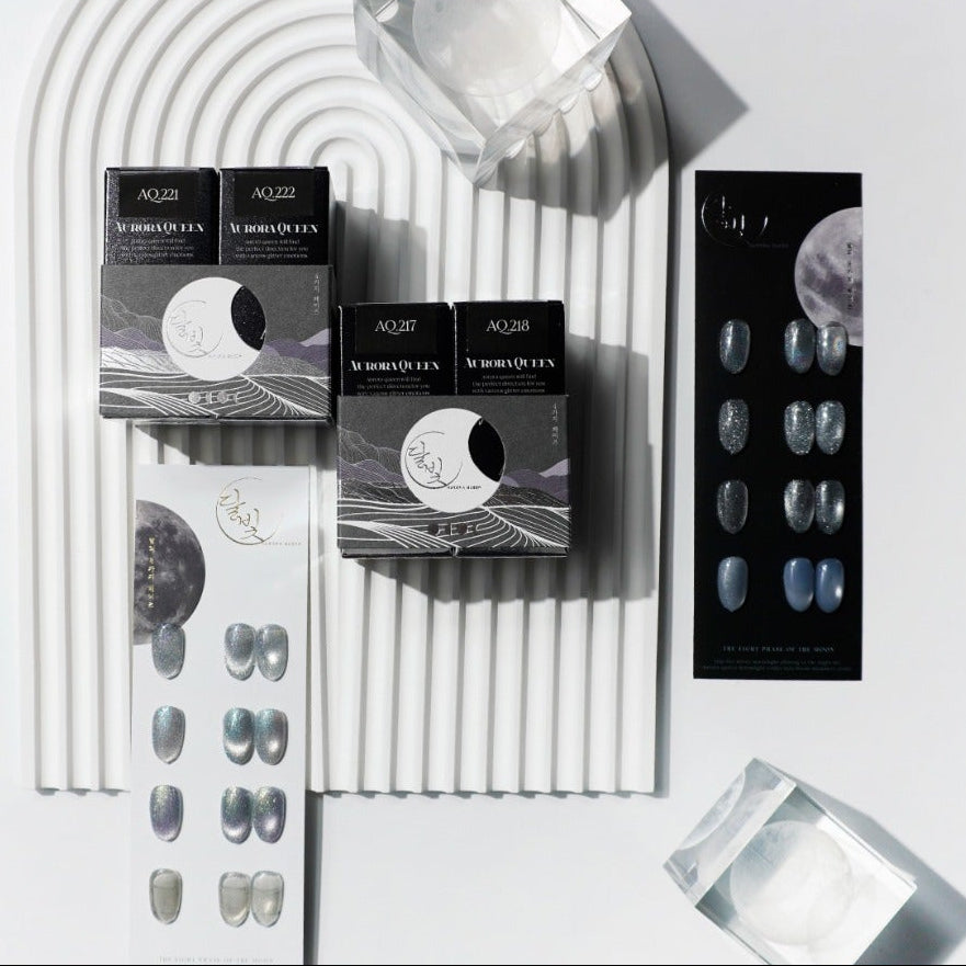 Moonlight Collection