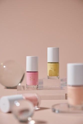 ART Liquid Blooming Collection