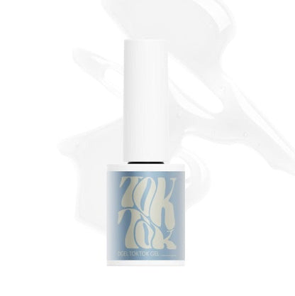 TOKTOK GEL