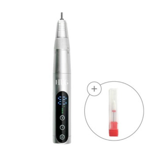 Nail Drill Pro