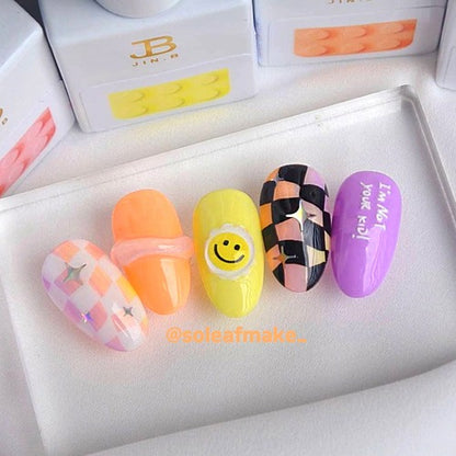 NEGO Collection