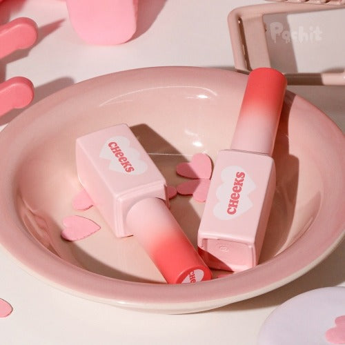 CheekS gel