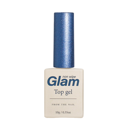 Glam Top gel