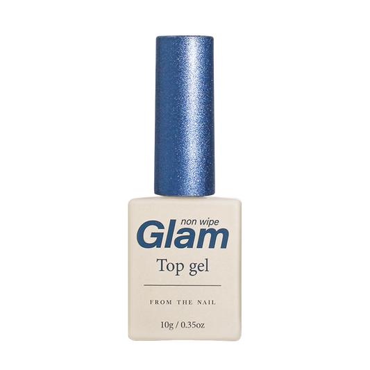 Glam Top gel