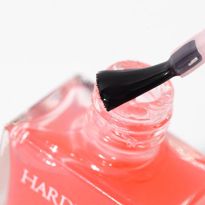 NAIL HARDENER