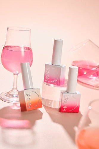 Glasting Collection