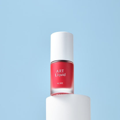 ART Liquid Soda Pop Collection