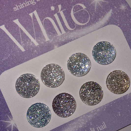 White Collection