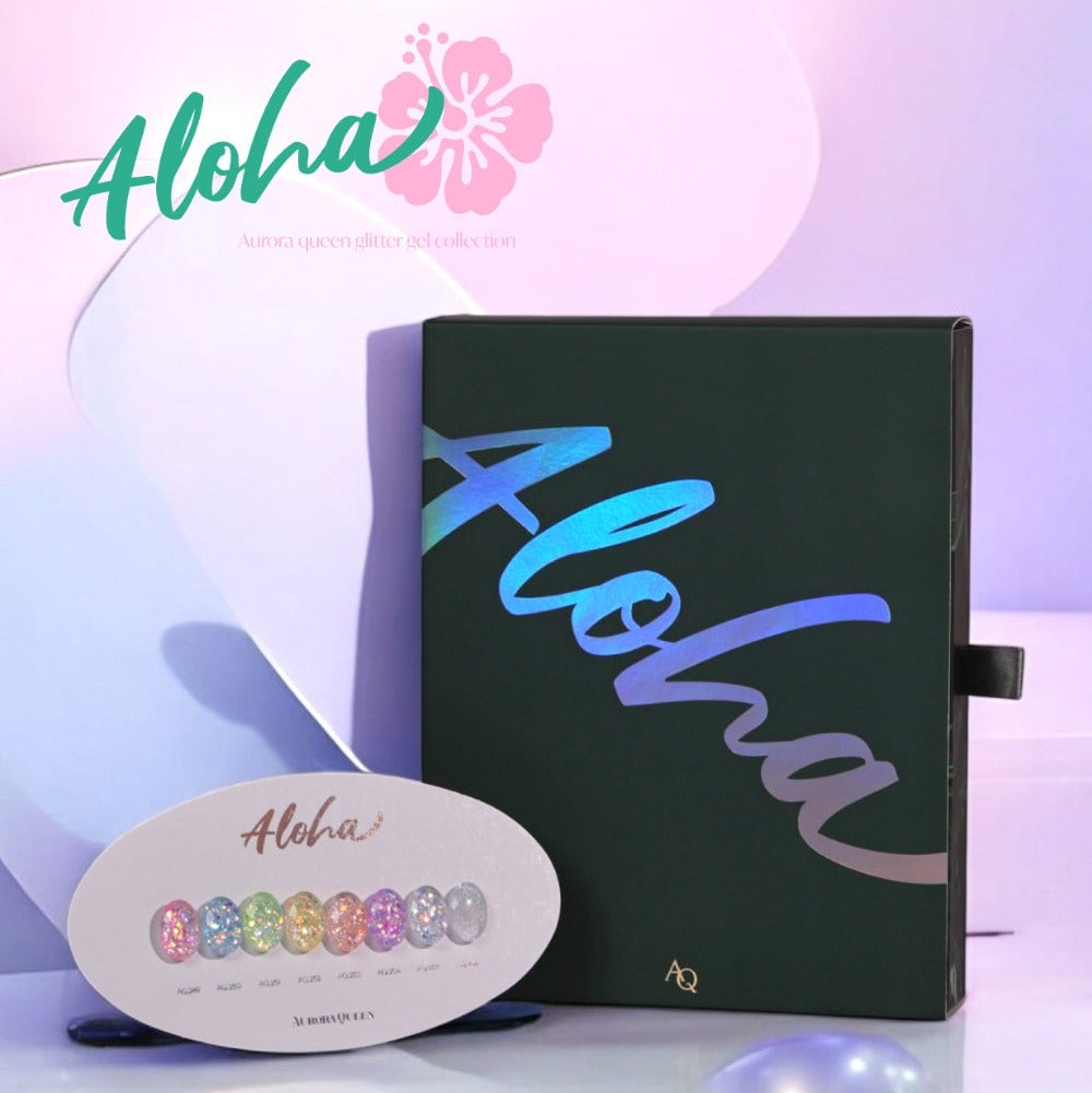 Aloha Collection