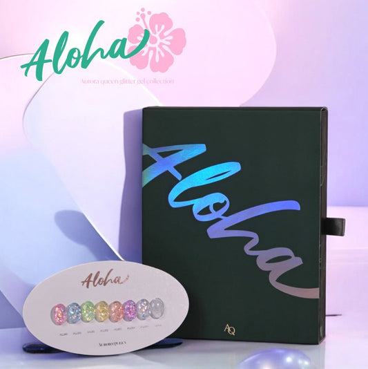 Aloha Collection