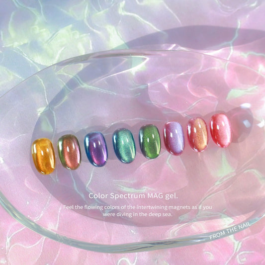 Deep Sea 2 Collection