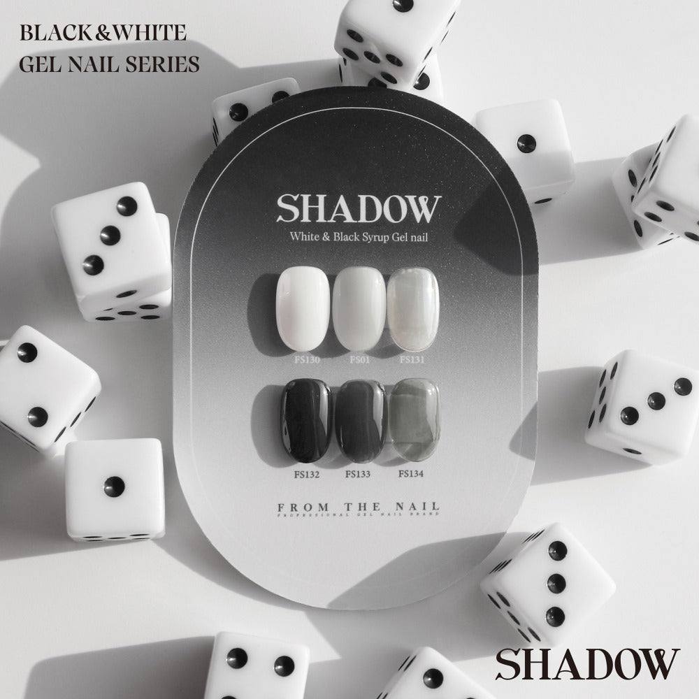 SHADOW Collection