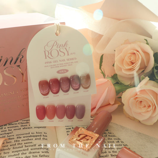 ROSY Collection
