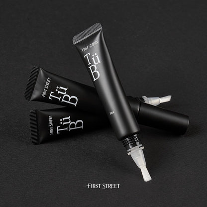 TüB Gel