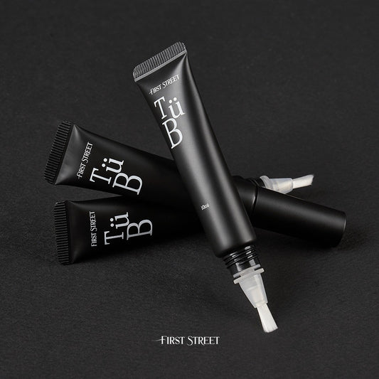 TüB Gel