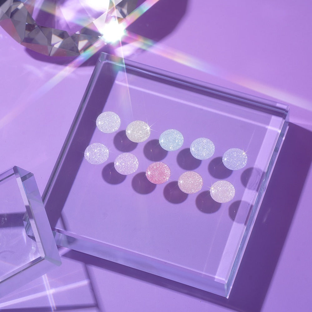 Glowish Collection