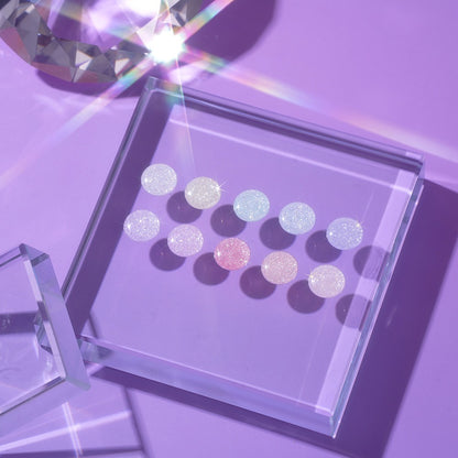Glowish Collection
