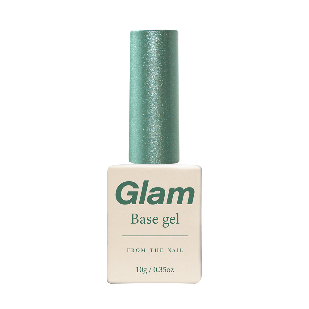 Glam Base gel