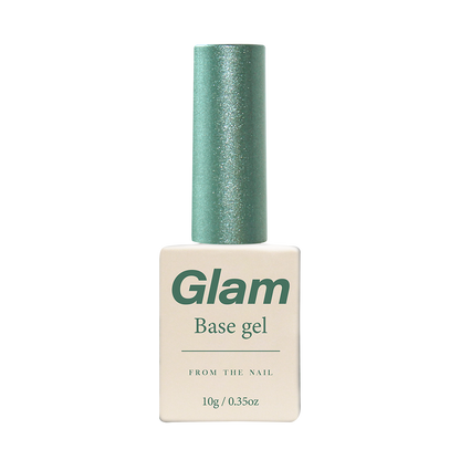 Glam Base gel