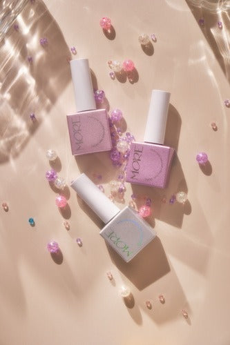 Glimmer Collection