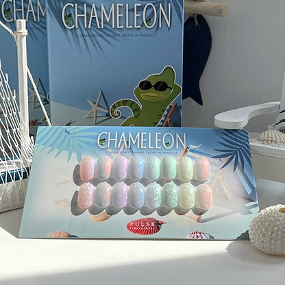 CHAMELEON Collection