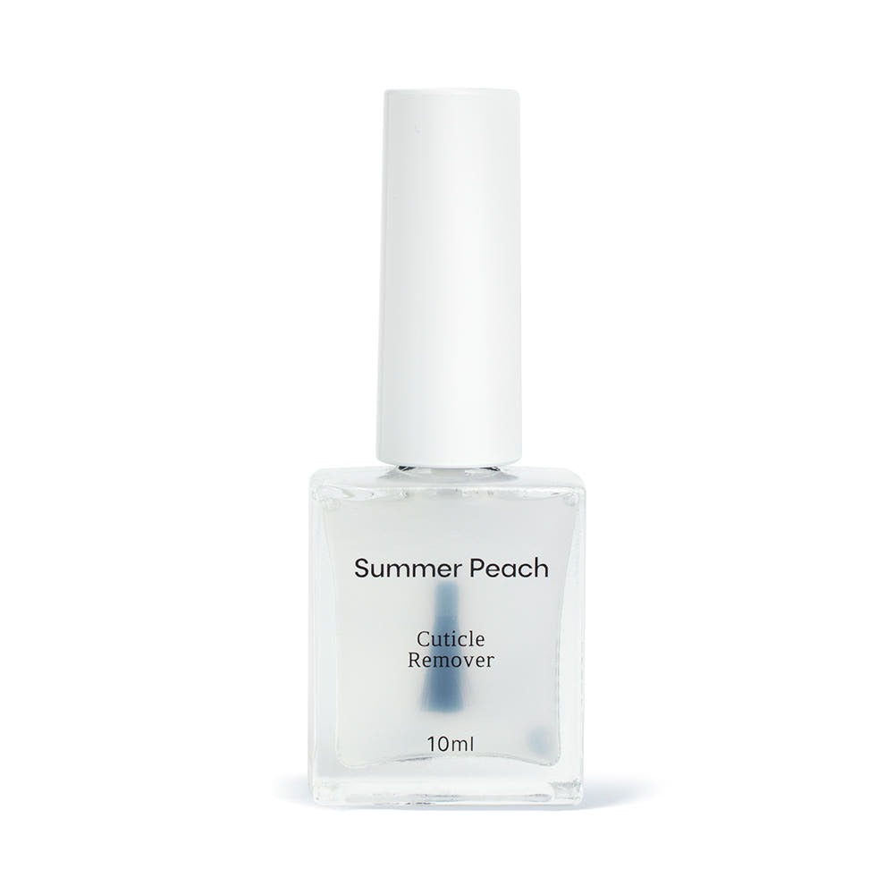 Cuticle Remover 10mL