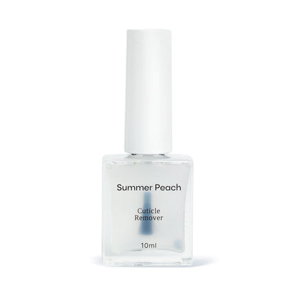 Cuticle Remover 10mL