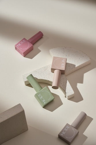 knitted Collection