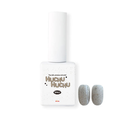 HUCHU HUCHU Collection