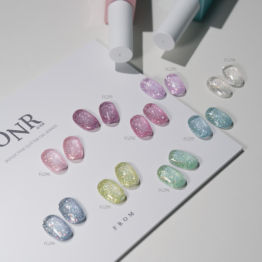 ONR Collection