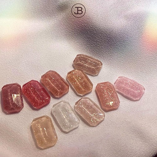 PIANISSIMO ROSÉ Collection