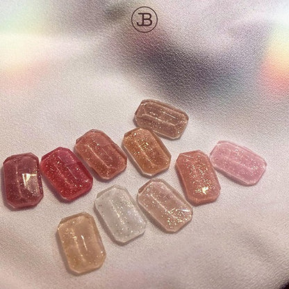 PIANISSIMO ROSÉ Collection