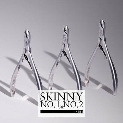 SKINNY Nipper